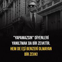 Muhammed Demir (@demiirr101) 's Twitter Profile