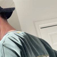 DORI (@doridori0066) 's Twitter Profile