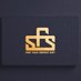 Md Shahidul Islam (@sifashionshop) Twitter profile photo Md Shahidul Islam (@sifashionshop) Twitter profile photo
