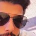 سامي (@i5h_9) Twitter profile photo سامي (@i5h_9) Twitter profile photo