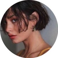زهور .. (@zoz288b59) 's Twitter Profile