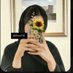 شروق (@shroif68) Twitter profile photo شروق (@shroif68) Twitter profile photo