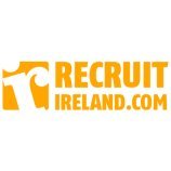 RecruitIreland (@recruitireland) 's Twitter Profile Photo