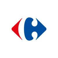 Carrefour (@carrefourfrance) 's Twitter Profile