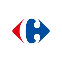 Carrefour(@CarrefourFrance) 's Twitter Profile Photo