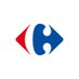 Carrefour (@carrefourfrance) Twitter profile photo Carrefour (@carrefourfrance) Twitter profile photo