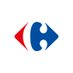 Carrefour (@CarrefourFrance) Twitter profile photo