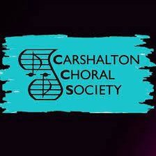 A friendly, sociable choir who enjoy singing and making music together. with around 60 members.  Based in Carshalton, South London. http://www.carshaltonchoral.