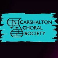 Carshalton Choral Society (@carshaltoncs) 's Twitter Profile