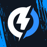 Circuito Tormenta (@tormentapt) 's Twitter Profile Photo Circuito Tormenta (@tormentapt) 's Twitter Profile Photo
