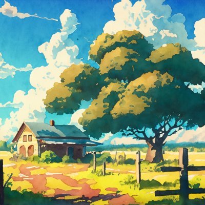 PrydaxG's profile picture. https://t.co/WYIn67qitc
commissions open