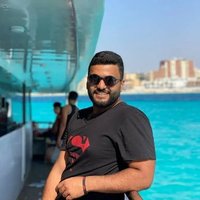 ثلحوف 🐢 (@samifadi161) Twitter profile photo