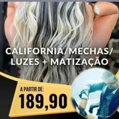 GMatcell36168's profile picture. 