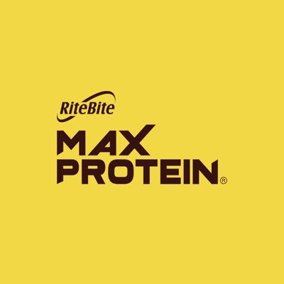 TheMaxProtein Profile Picture