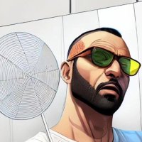 Abu Osman Wonda (@osman_ex5hitam) 's Twitter Profile Photo Abu Osman Wonda (@osman_ex5hitam) 's Twitter Profile Photo