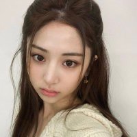 Kindra Hellar ❤️ Memecoin (@kindrahell708) 's Twitter Profile