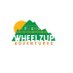Wheelzup Adventures (@wheelzupadve) Twitter profile photo Wheelzup Adventures (@wheelzupadve) Twitter profile photo