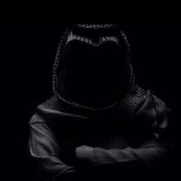 سعد الهميلي (@s3da500000) 's Twitter Profile