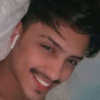 شادي الحربي (@asdzxca337) Twitter profile photo