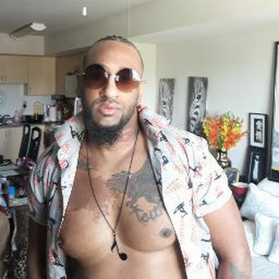 KeysotoLee's profile picture. 