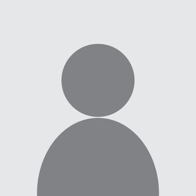 AnkitRe48006671's profile picture. 
