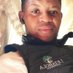 M. Letabola (@mletabola) Twitter profile photo M. Letabola (@mletabola) Twitter profile photo