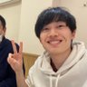 dangokumagaya's profile picture. 芸人です！
