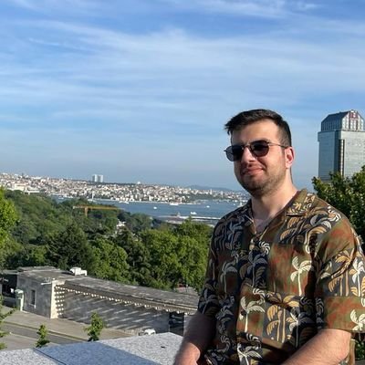 enessimsek_1's profile picture. Dar ağacında olsak bile, son sözümüz FENERBAHÇE