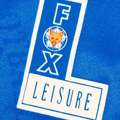 The Fox Leisure Files