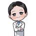 Kohei Ishibashi (@koi_koi_501) Twitter profile photo Kohei Ishibashi (@koi_koi_501) Twitter profile photo