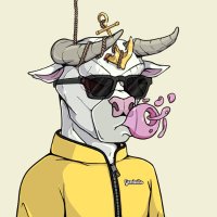 Miiisha™ (@miiishadao) 's Twitter Profile