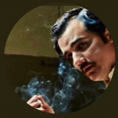 bdfa221193's profile picture. استغفرالله العظيم واتوب اليه 🤍. اللهم ارحم والدي واغفرله.