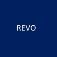 REVO(@revo_research) 's Twitter Profile Photo