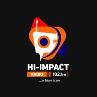 Hi-Impact 102.1 FM(@102Impact51274) 's Twitter Profile Photo