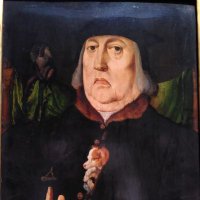 Bernhard Clemm (@bernhardclemm) 's Twitter Profile