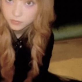 rAzzpretty's profile picture. rooor