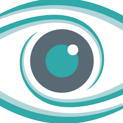 Nicholson Eyecare: Providing comprehensive eye exams, children's eyecare, contact lenses, glaucoma monitoring, and hearing care in Christchurch.