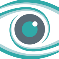 Nicholson Eyecare (@nicholsone97508) 's Twitter Profile