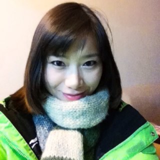 iPhone kangdongwon snowboard wakeboard cappuccino americano doosanbears