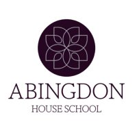 Abingdon House School(@AbingdonHouseSC) 's Twitter Profile Photo