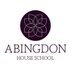 AbingdonHouseSchool (@AbingdonHouseSC) Twitter profile photo