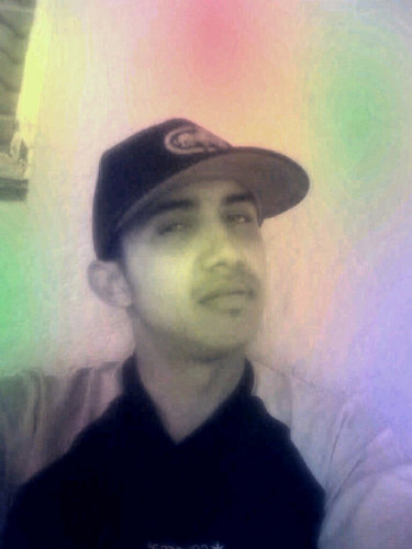 psyck1o1's profile picture. Inhale the goodshit,exhale the bullshit
