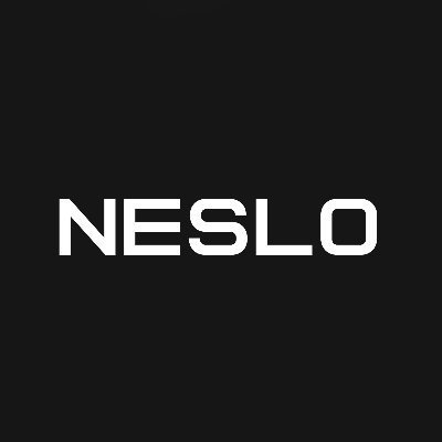 neslopain Profile Picture