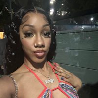 KAMMY (@feenforkam_) 's Twitter Profile