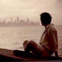ناصر الشمراني (@naseer3x) Twitter profile photo