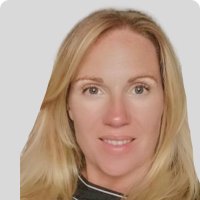 Glenda Dowdell Thomas #FE (@glendadowdell) 's Twitter Profile Photo Glenda Dowdell Thomas #FE (@glendadowdell) 's Twitter Profile Photo