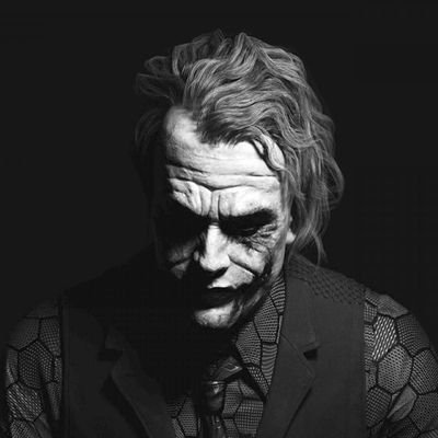 alialotaibi9's profile picture. محد يهتم):