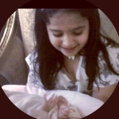 kdyisujs's profile picture. بمشيئتك