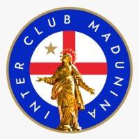 Inter Club Madunina(@ICMadunina) 's Twitter Profile Photo