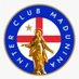 Inter Club Madunina (@ICMadunina) Twitter profile photo
